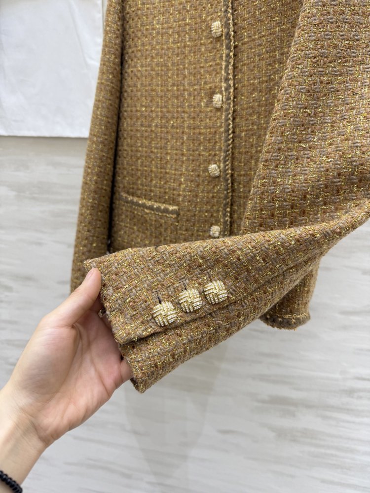 Піджак жіночий фото 6