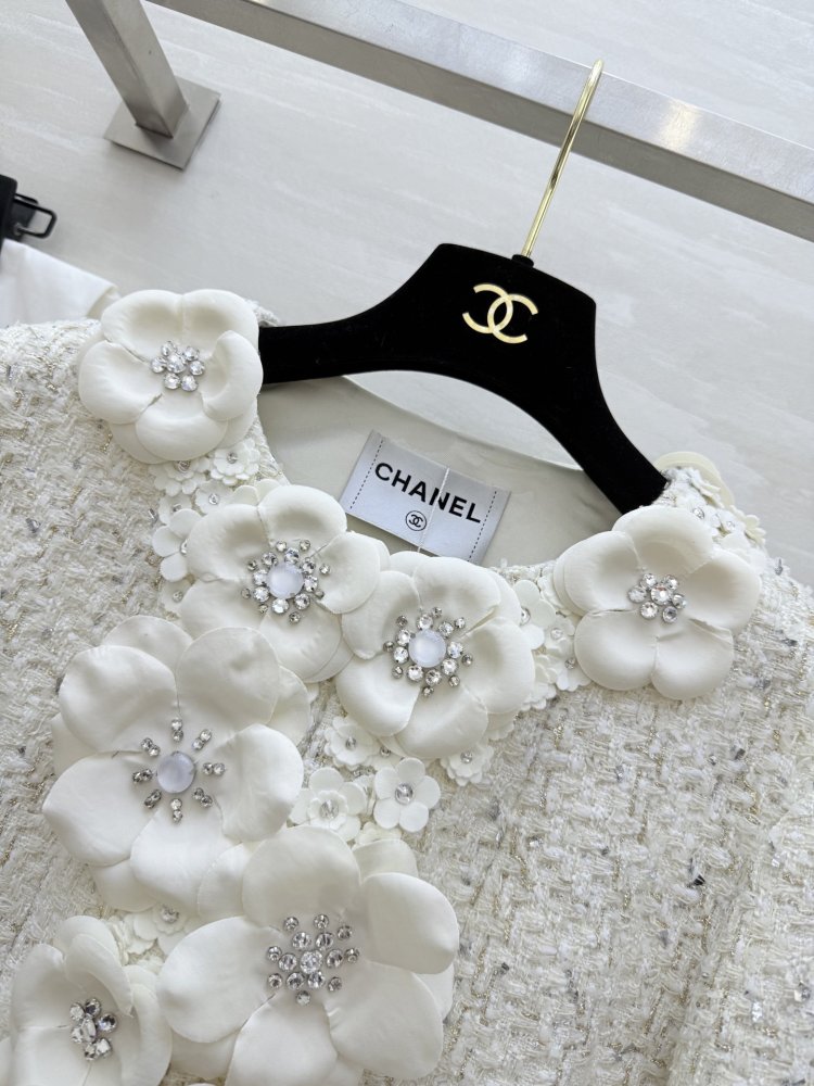 A jacket female фото 6