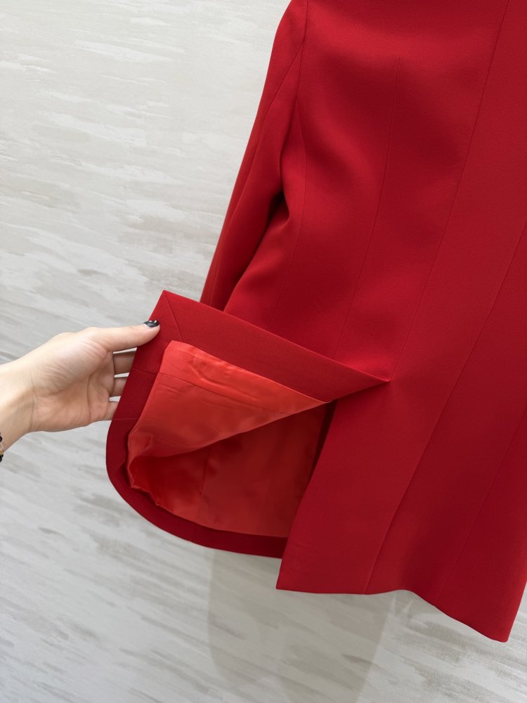 Піджак жіночий фото 6