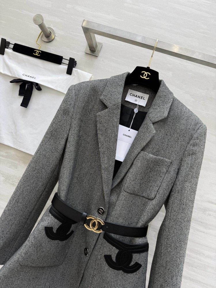 Піджак жіночий фото 6