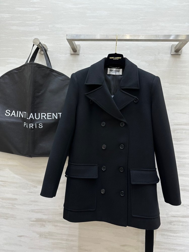 Піджак жіночий фото 6