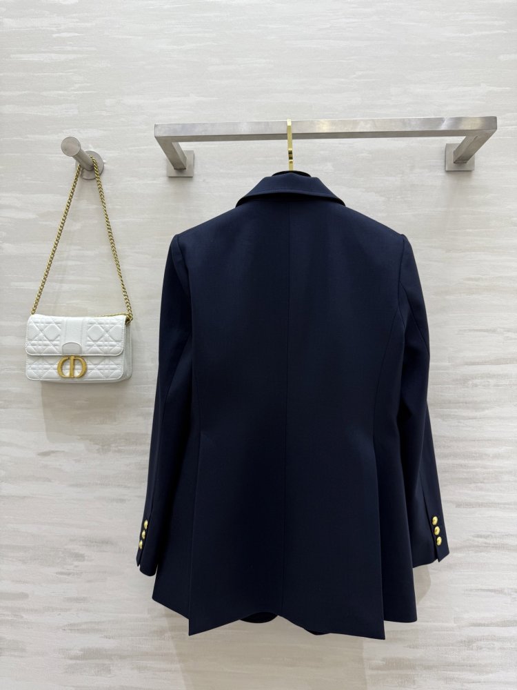 A jacket female фото 6