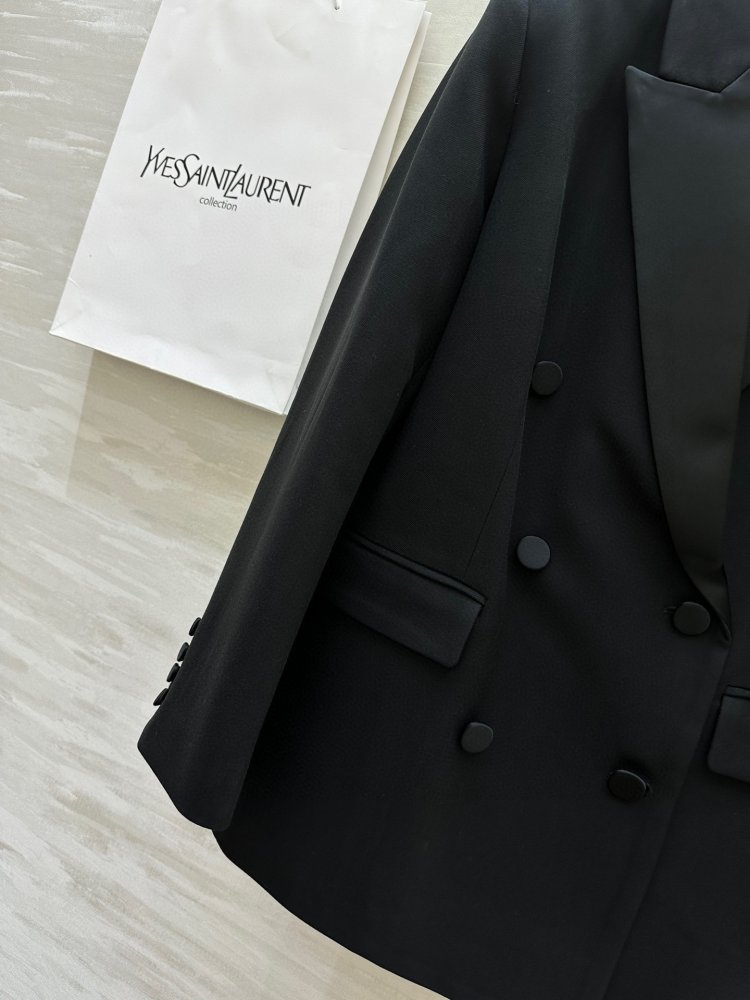 Піджак жіночий фото 6