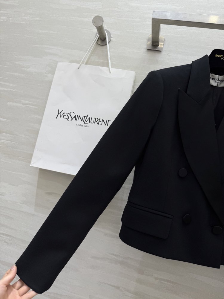 Піджак жіночий фото 6