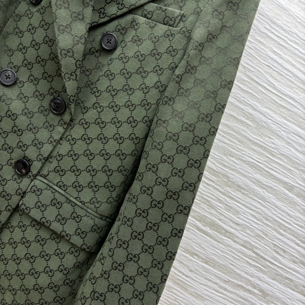 Піджак жіночий фото 7