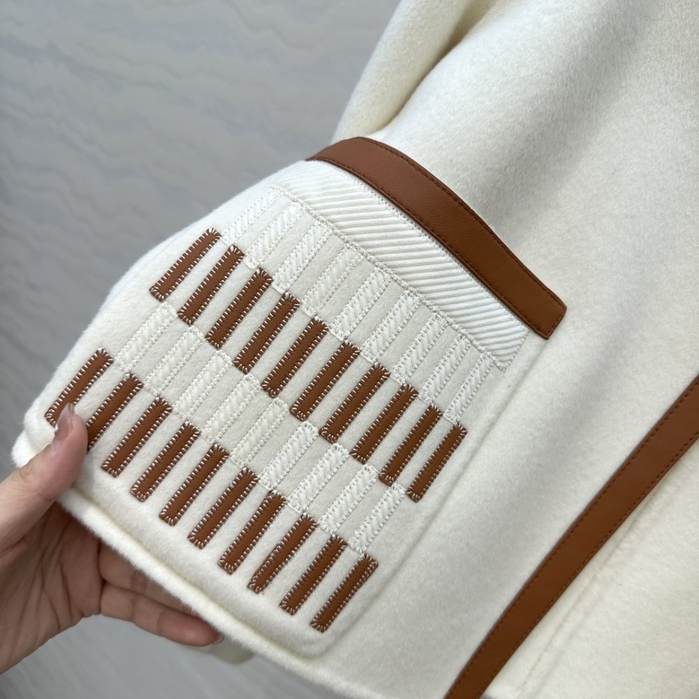 A jacket female фото 7