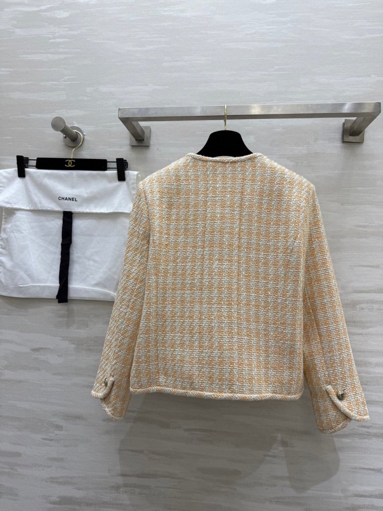 A jacket female фото 7