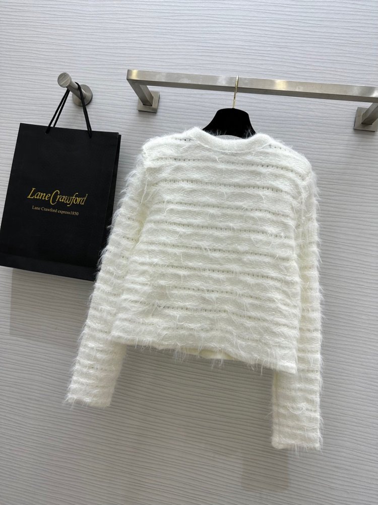 Піджак жіночий фото 7