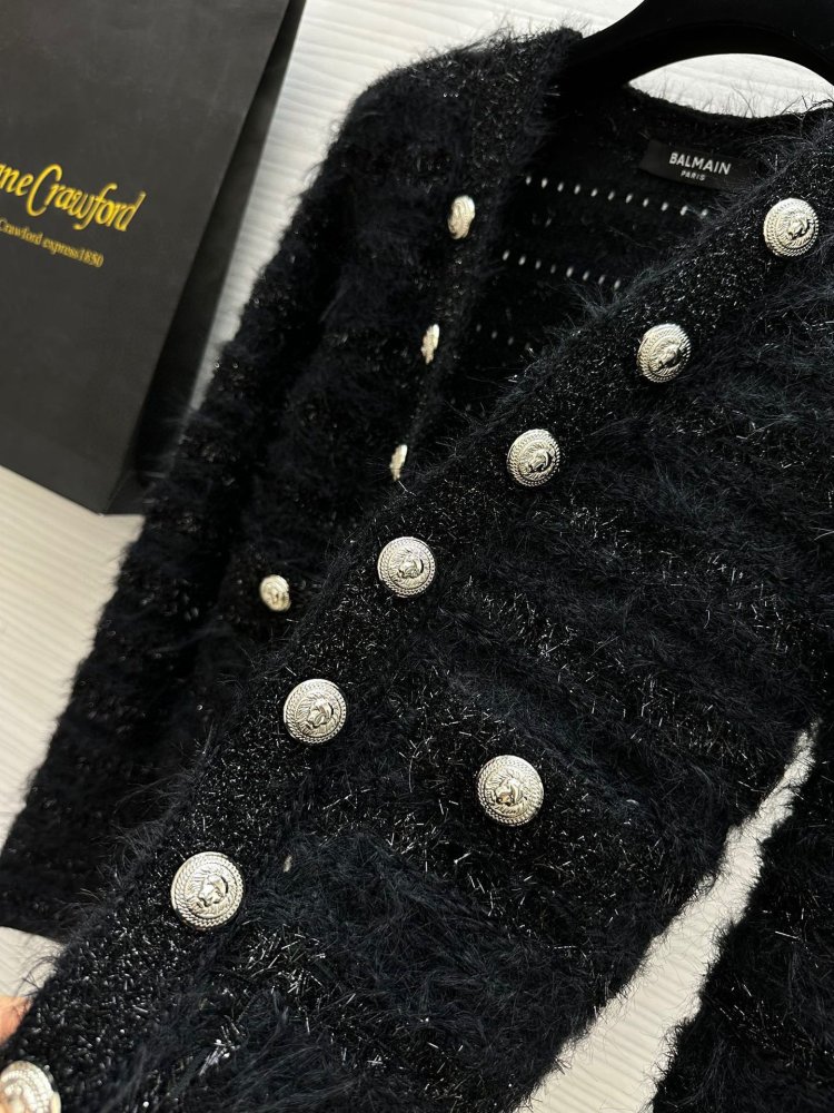 A jacket female фото 7