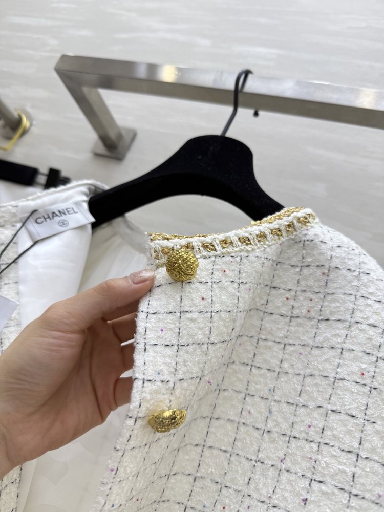 A jacket female фото 7