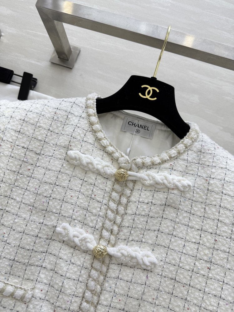 Пиджак женский фото 7