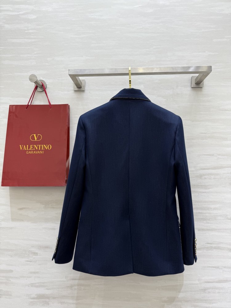 Піджак жіночий фото 7