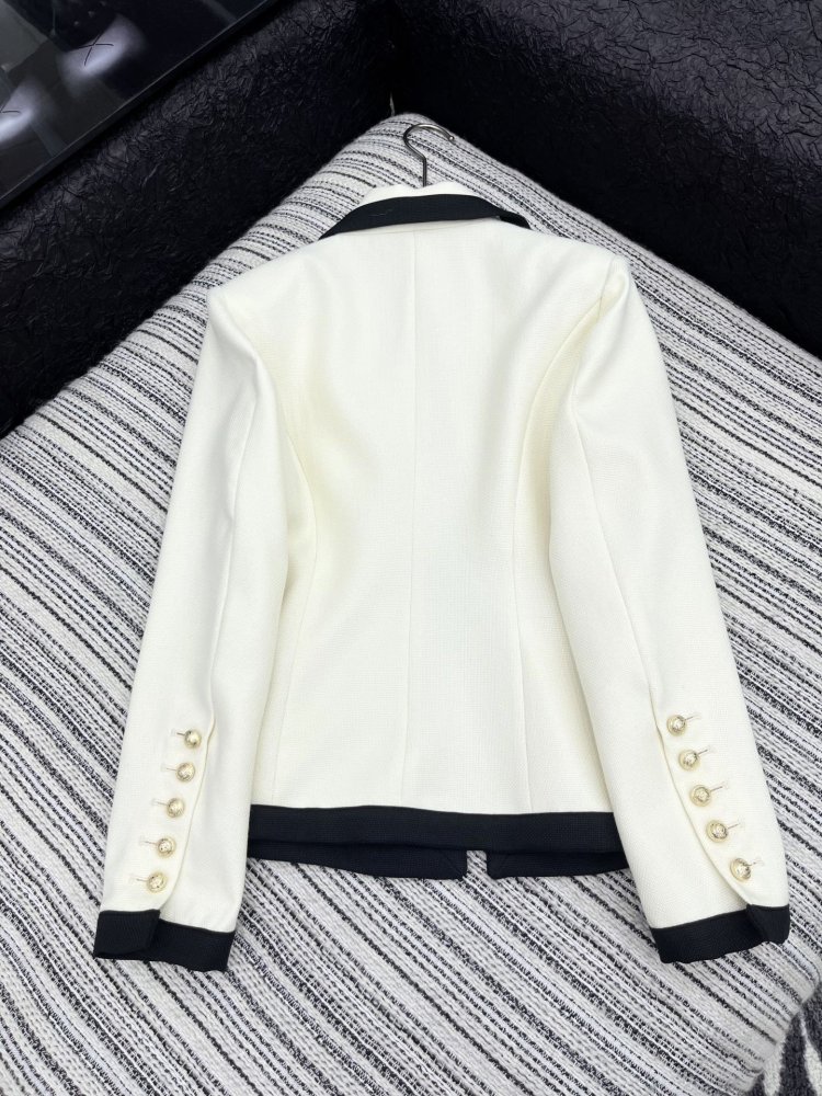 Піджак жіночий фото 7