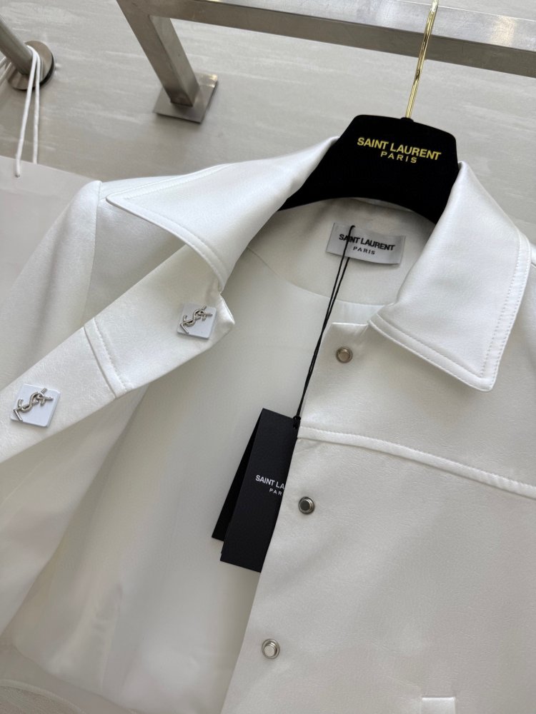 A jacket female фото 7