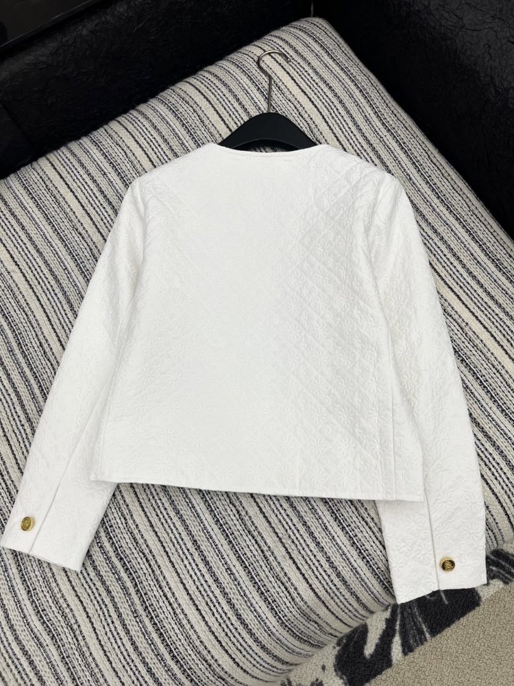 A jacket female фото 7