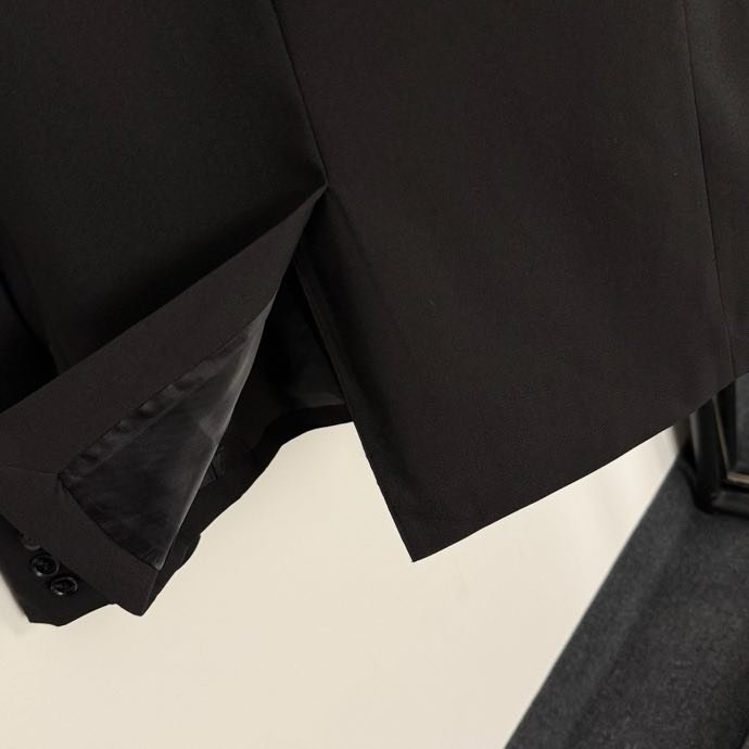 Пиджак женский фото 7