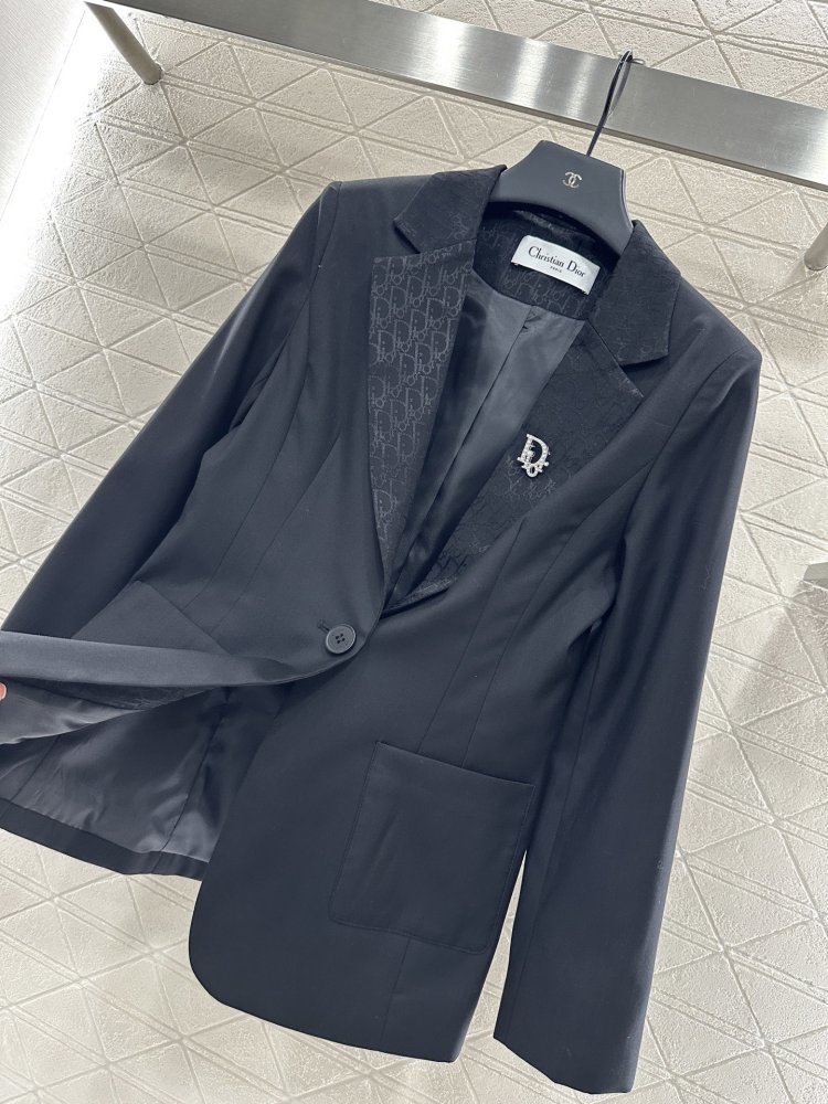 A jacket female фото 7