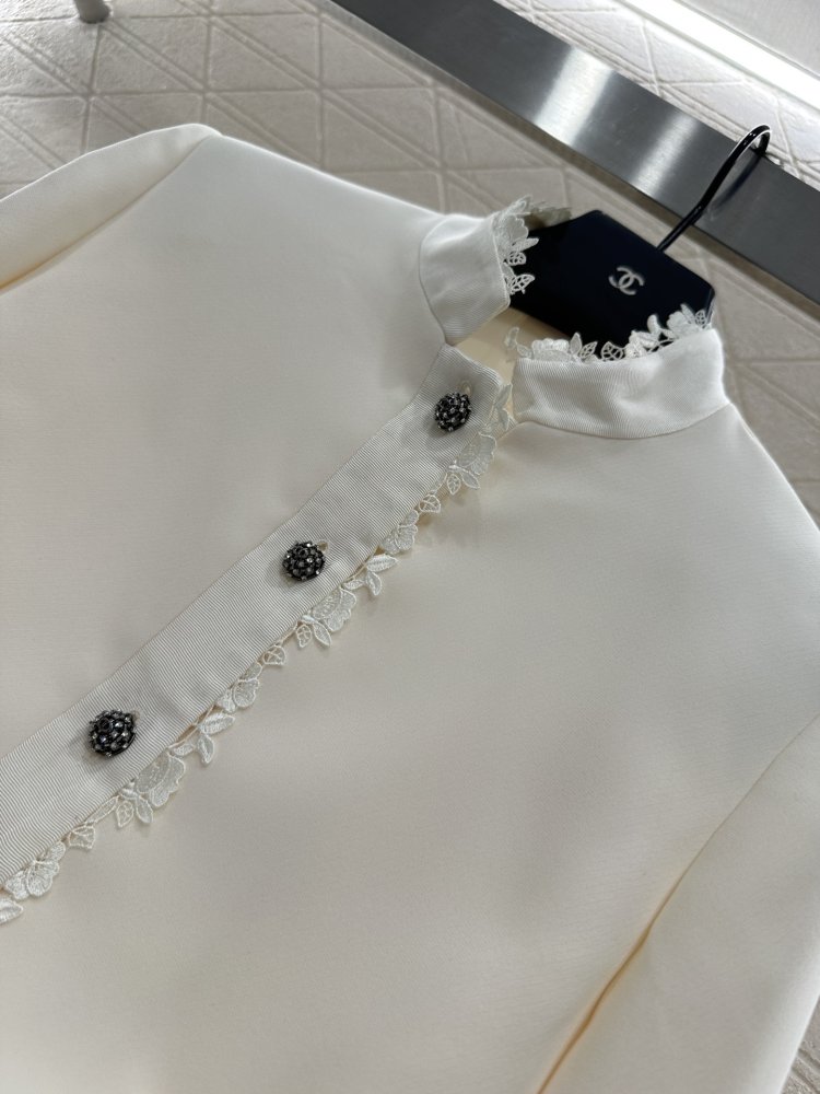 Піджак жіночий фото 7