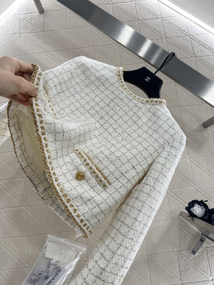 Піджак жіночий фото 7