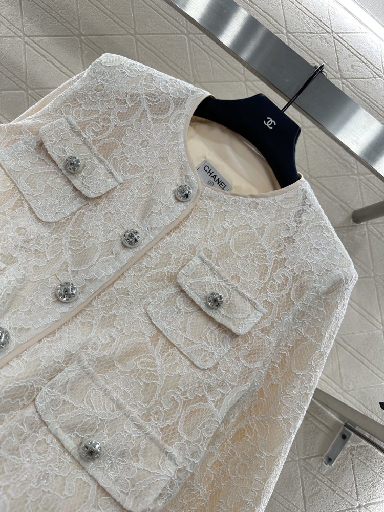 A jacket female фото 7