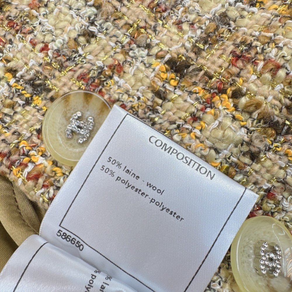 Піджак жіночий фото 7