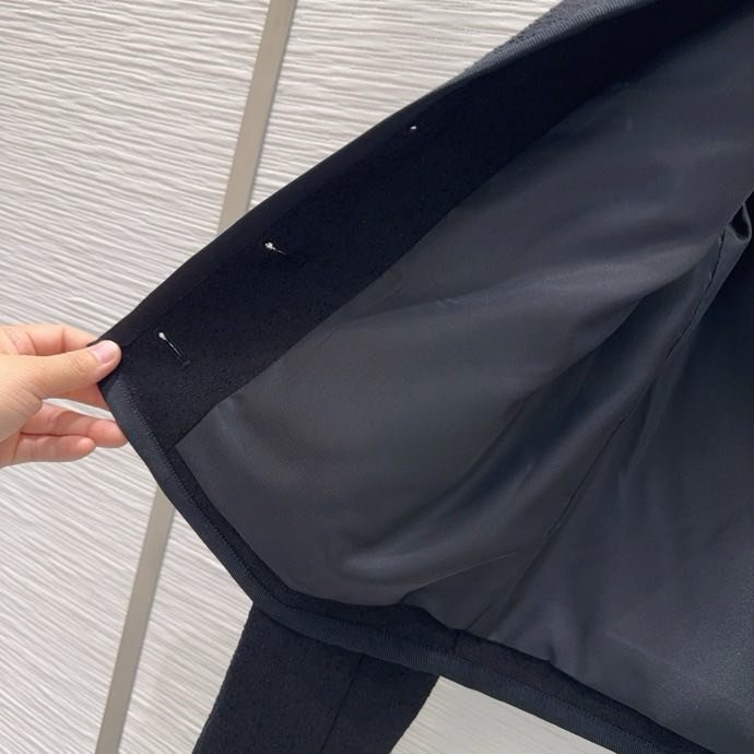 A jacket female фото 7