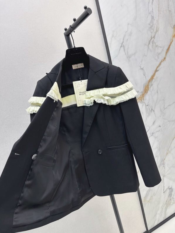 Піджак жіночий фото 7