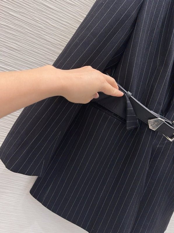 Пиджак женский фото 7