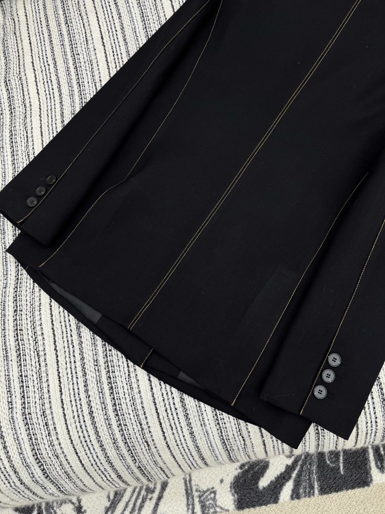 Піджак жіночий фото 7