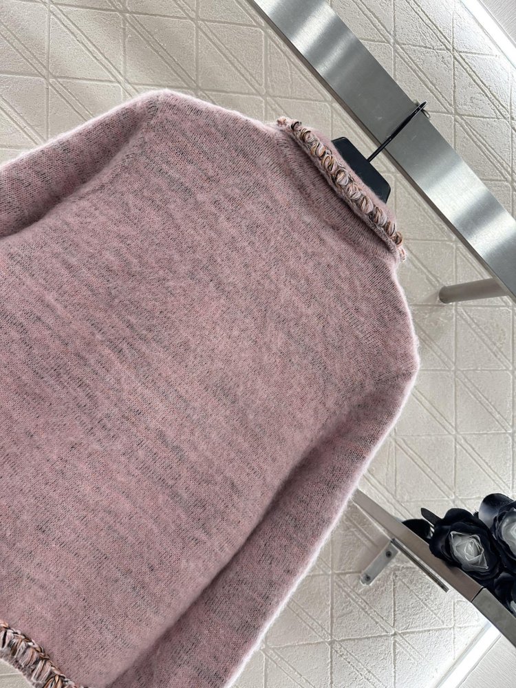 Піджак жіночий фото 7