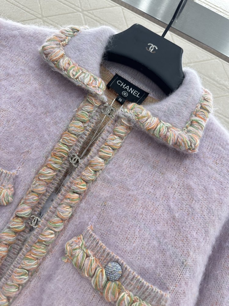 Пиджак женский фото 7