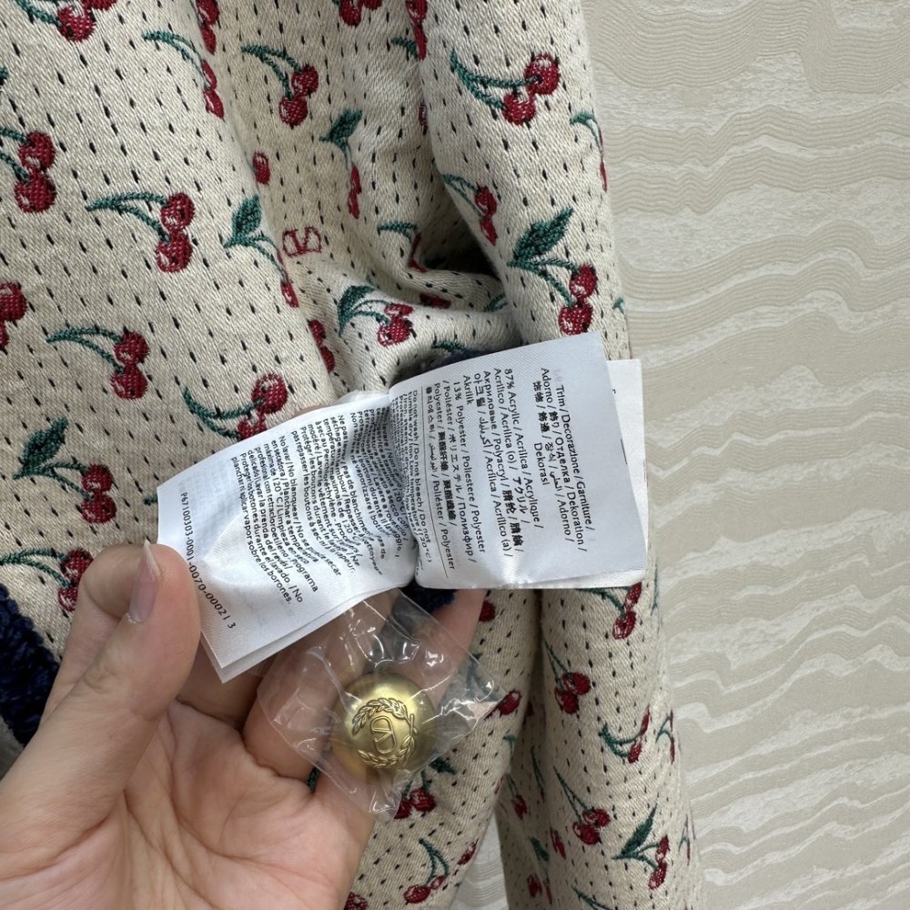 A jacket female фото 7