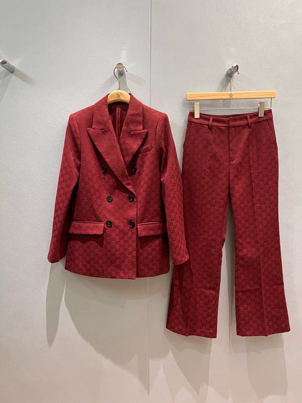 Пиджак женский фото 7