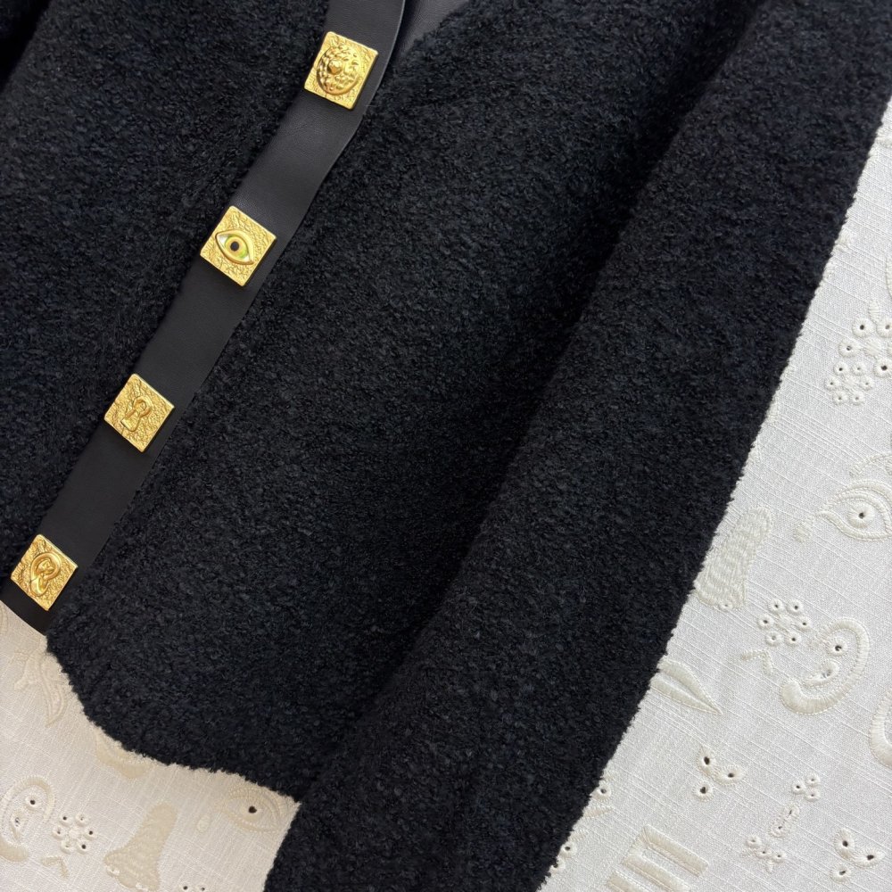 Пиджак женский фото 7