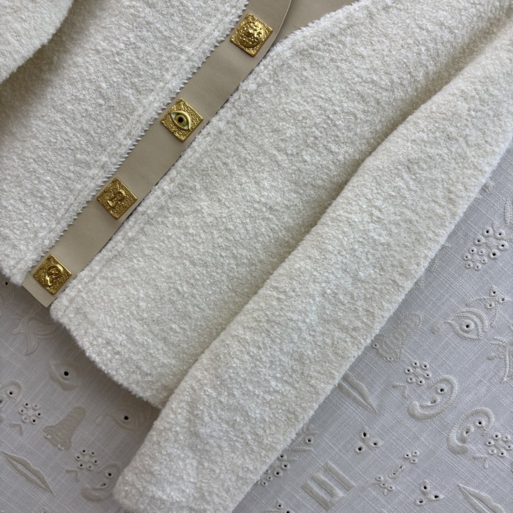 Пиджак женский фото 7