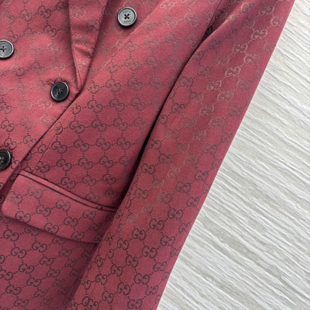 Пиджак женский фото 7