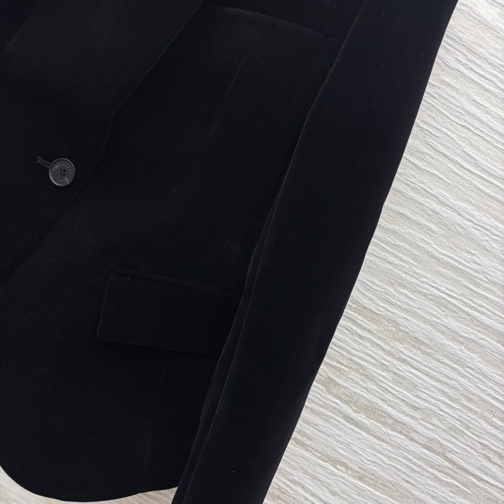 A jacket female фото 7