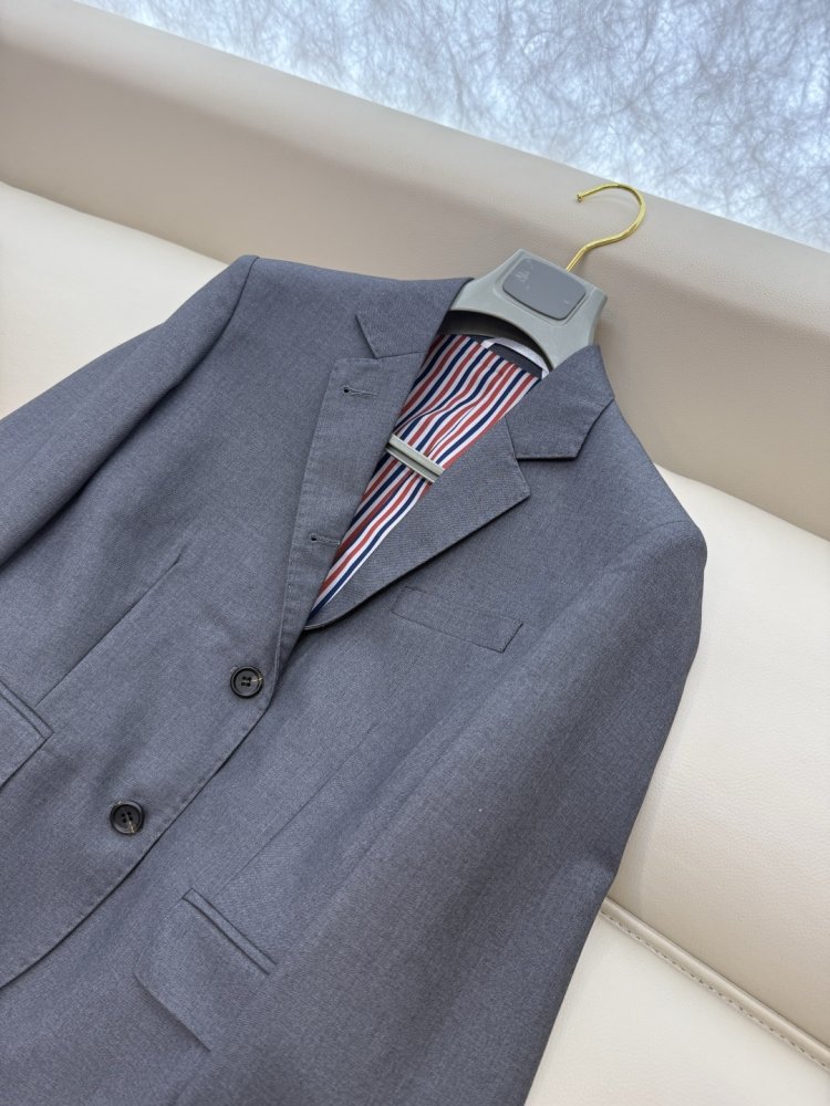 Пиджак женский фото 7