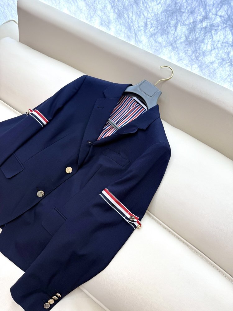 Пиджак женский фото 7