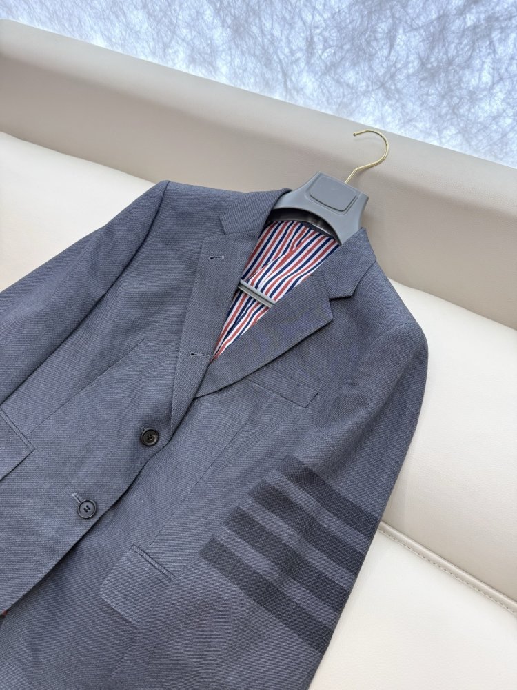 Пиджак женский фото 7