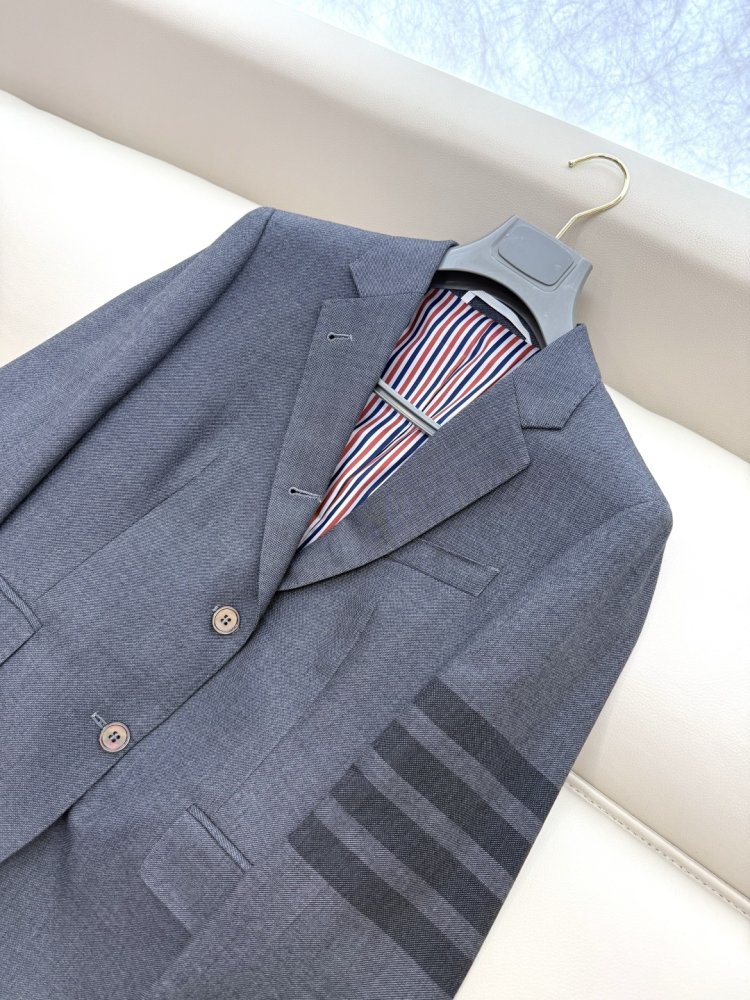 Пиджак женский фото 7