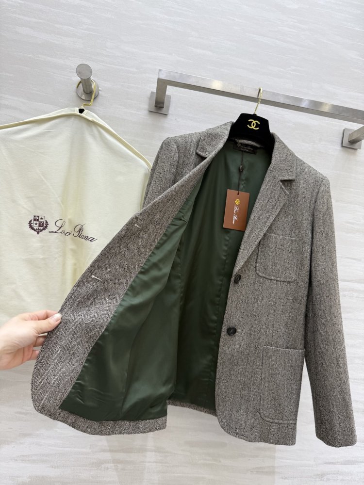 Пиджак женский фото 7