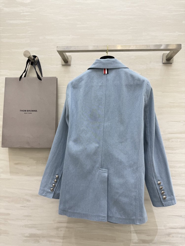 Пиджак женский фото 7