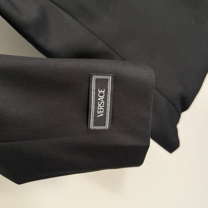 Пиджак женский фото 7