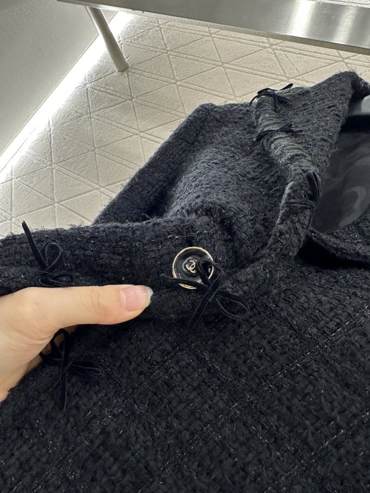 Пиджак женский фото 7