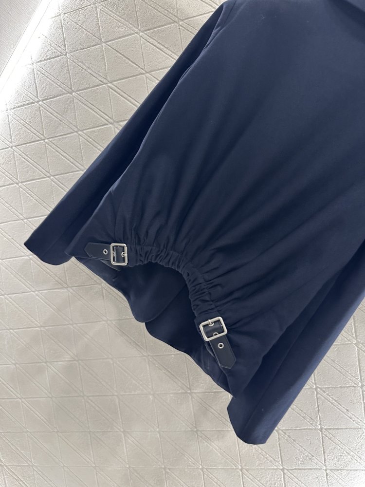 A jacket female фото 7