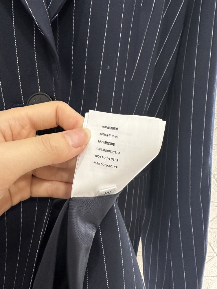 A jacket female фото 7