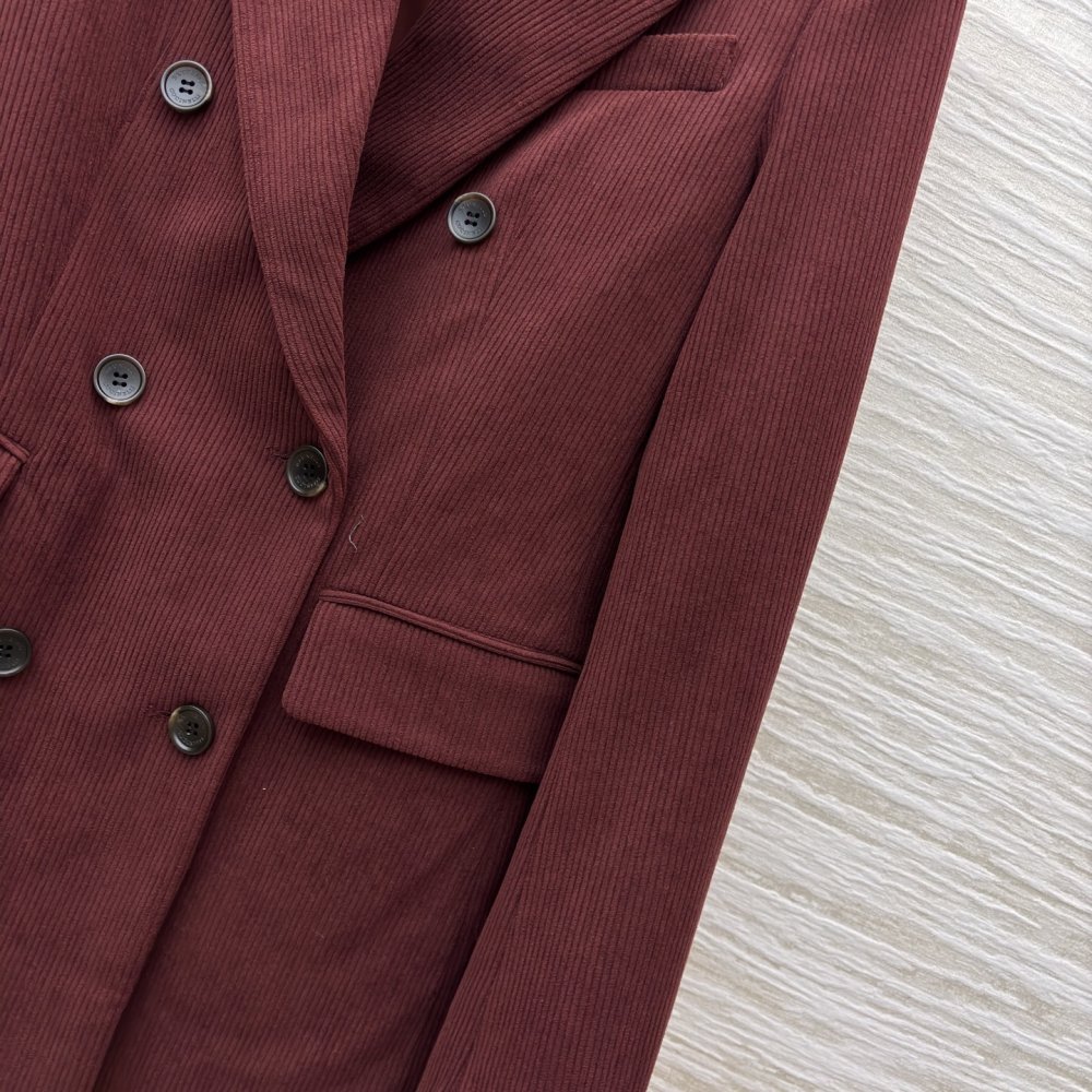 A jacket female фото 7