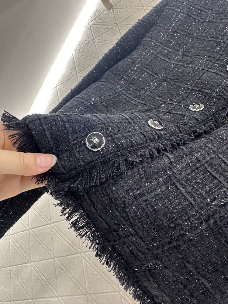 A jacket female фото 7