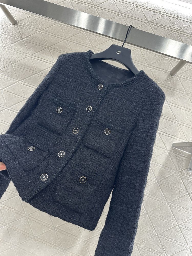 Піджак жіночий фото 7